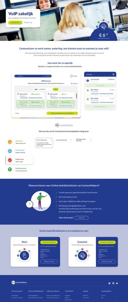 Maatwerk-website-laten-maken-2-scaled